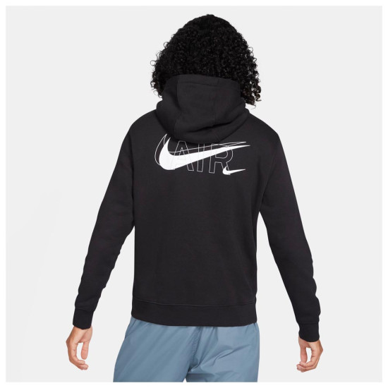 Nike Ανδρικό φούτερ Sportswear